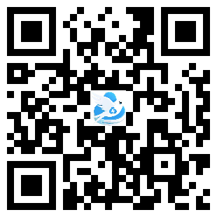 夸克网盘二维码