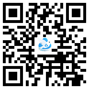 夸克网盘二维码