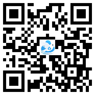 夸克网盘二维码