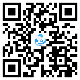 夸克网盘二维码