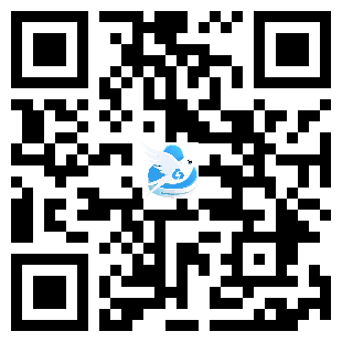 夸克网盘二维码