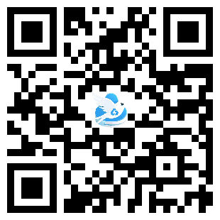 夸克网盘二维码