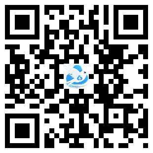 夸克网盘二维码