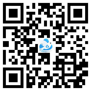 夸克网盘二维码