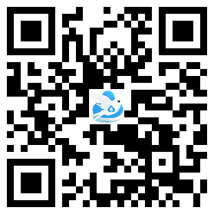 夸克网盘二维码