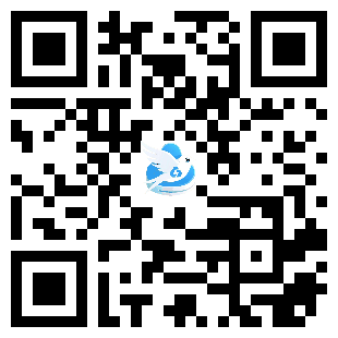 夸克网盘二维码