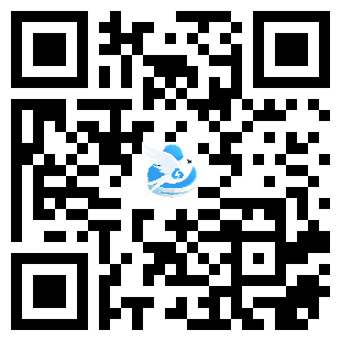 夸克网盘二维码