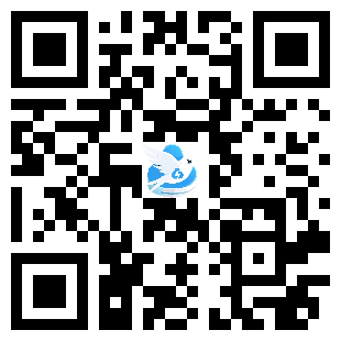 夸克网盘二维码