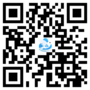 夸克网盘二维码