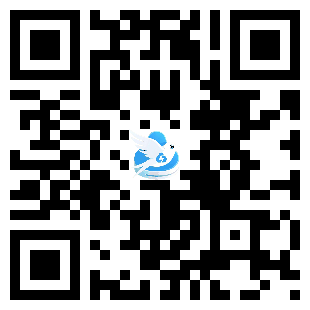 夸克网盘二维码