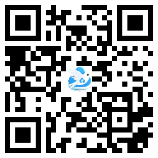 夸克网盘二维码