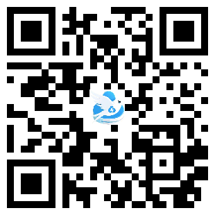 夸克网盘二维码