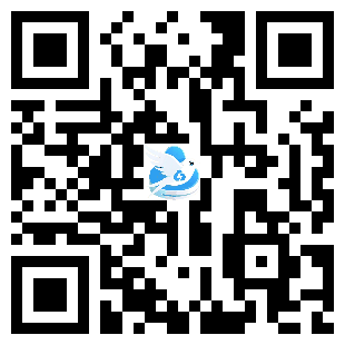 夸克网盘二维码