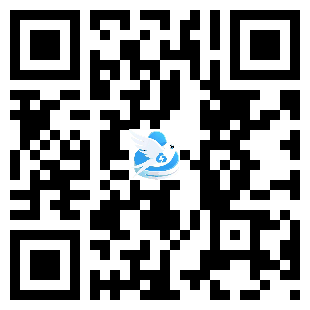 夸克网盘二维码