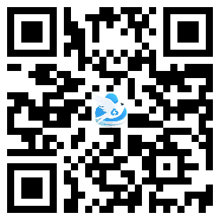 夸克网盘二维码