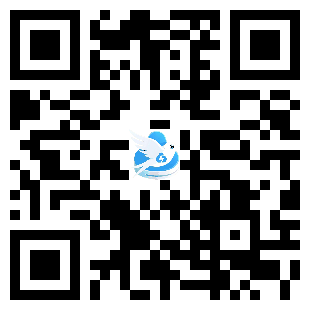 夸克网盘二维码