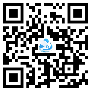 夸克网盘二维码