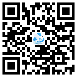 夸克网盘二维码