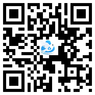 夸克网盘二维码