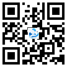 夸克网盘二维码