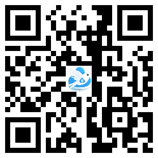 夸克网盘二维码