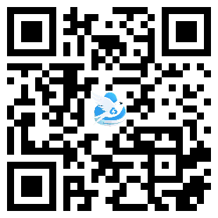 夸克网盘二维码