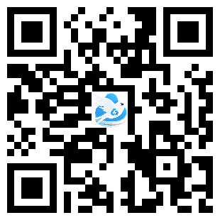 夸克网盘二维码