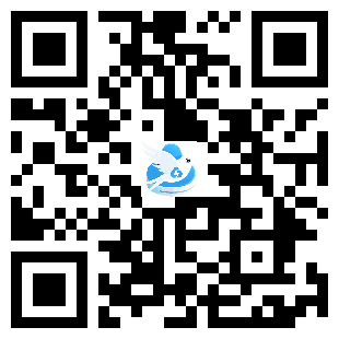 夸克网盘二维码