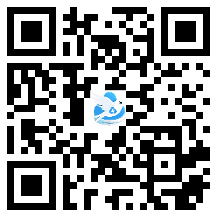 夸克网盘二维码