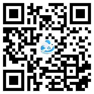 夸克网盘二维码