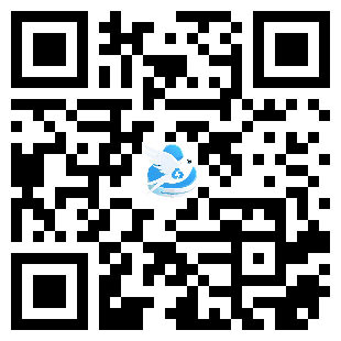 夸克网盘二维码