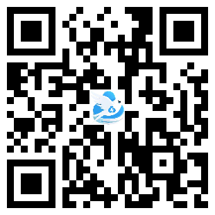 夸克网盘二维码