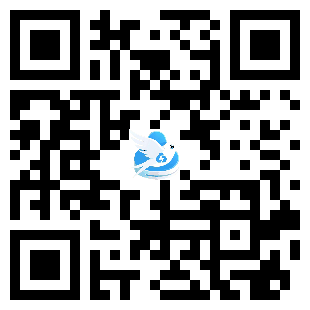 夸克网盘二维码