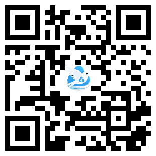 夸克网盘二维码