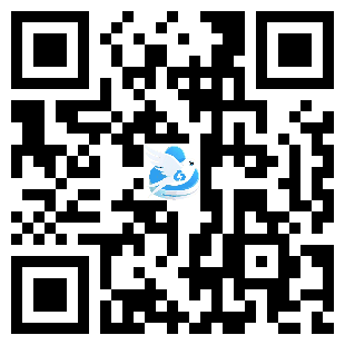 夸克网盘二维码