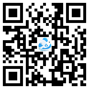 夸克网盘二维码