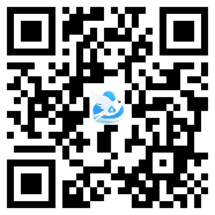 夸克网盘二维码