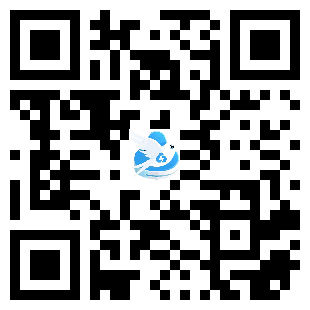 夸克网盘二维码