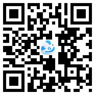 夸克网盘二维码