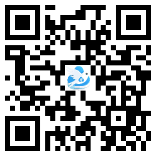 夸克网盘二维码