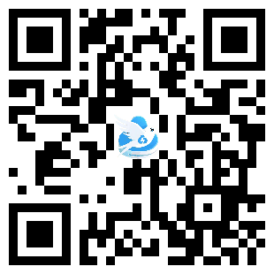 夸克网盘二维码