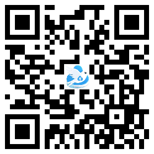 夸克网盘二维码