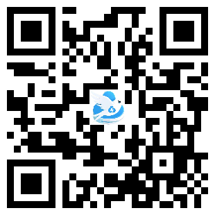 夸克网盘二维码