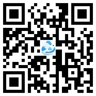 夸克网盘二维码