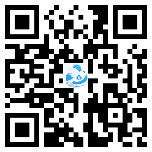 夸克网盘二维码