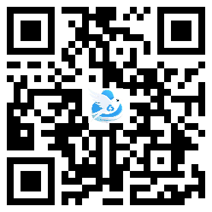 夸克网盘二维码