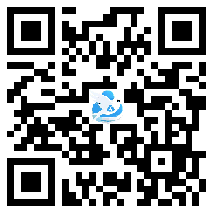 夸克网盘二维码