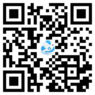 夸克网盘二维码