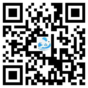 夸克网盘二维码