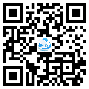 夸克网盘二维码